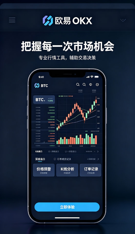 欧交易所app官网安装交易经验分享
